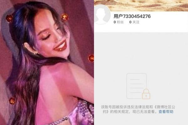 Lisa vỡ mộng làm dâu hào môn khi bạn trai CEO công khai tình mới-6