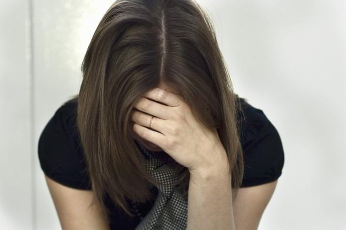 Mẹ chồng sắp cưới coi thường tôi vì ăn cơm trước kẻng-1