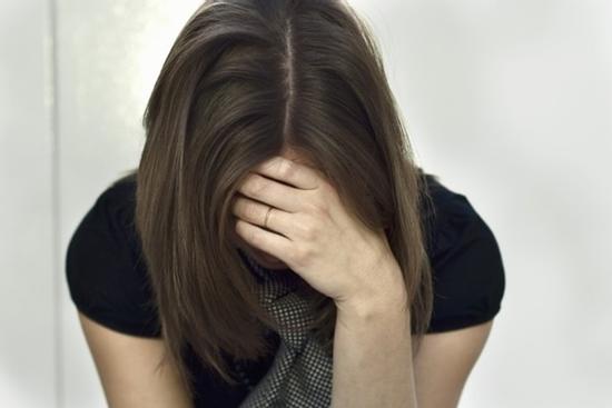 Mẹ chồng sắp cưới coi thường tôi vì 'ăn cơm trước kẻng'