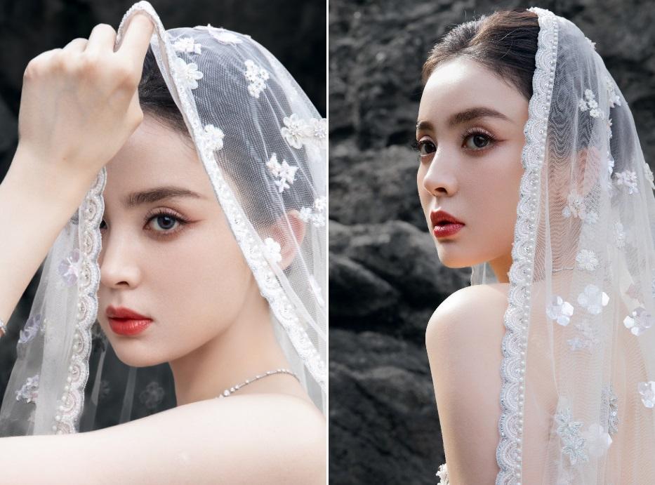 Cổ Lực Na Trát đẹp tới mức hàng chục nghìn người đòi cưới làm vợ-4