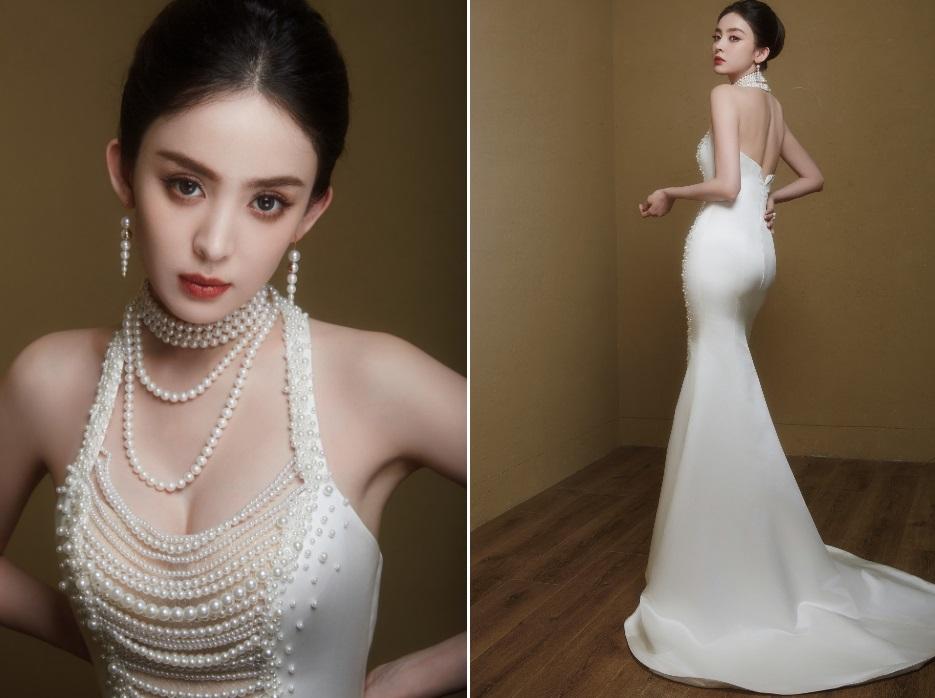 Cổ Lực Na Trát đẹp tới mức hàng chục nghìn người đòi cưới làm vợ-6