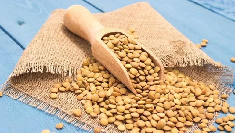 6 thực phẩm giúp đốt mỡ-2