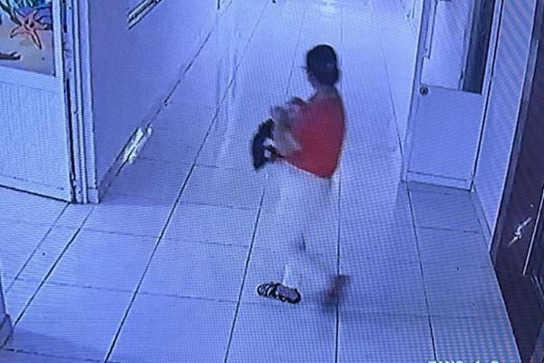 Bắt cóc bé sơ sinh trong bệnh viện: Bài học đắt giá cho hành động mù quáng-3