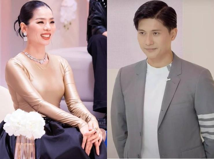 Đọ body 6 múi, tài sản khủng của 2 MC Việt bị chê mặt đẹp, dẫn đơ-2