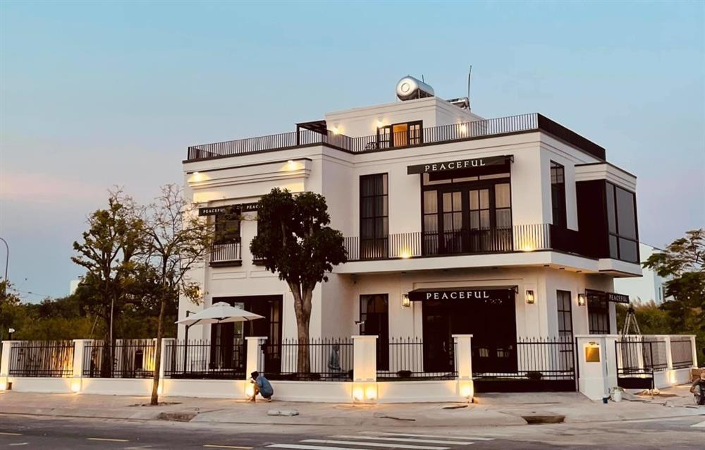 Đọ body 6 múi, tài sản khủng của 2 MC Việt bị chê mặt đẹp, dẫn đơ-4