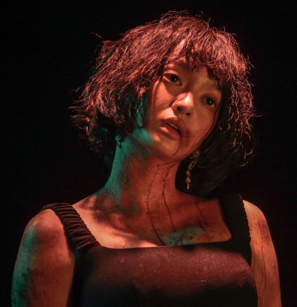 6 vai diễn ấn tượng của Kaity Nguyễn-11