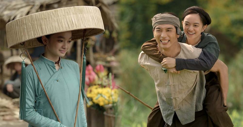 6 vai diễn ấn tượng của Kaity Nguyễn-13