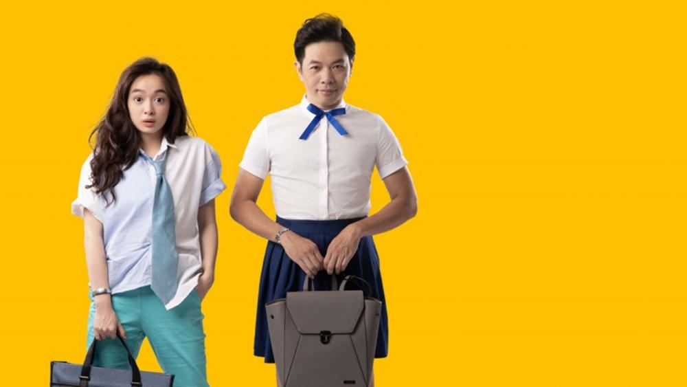 6 vai diễn ấn tượng của Kaity Nguyễn-3