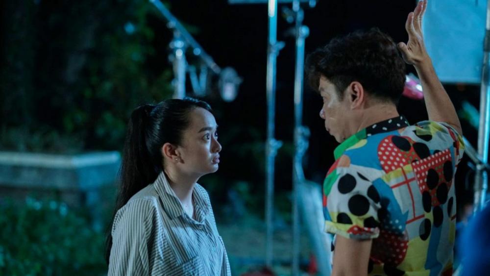 6 vai diễn ấn tượng của Kaity Nguyễn-4