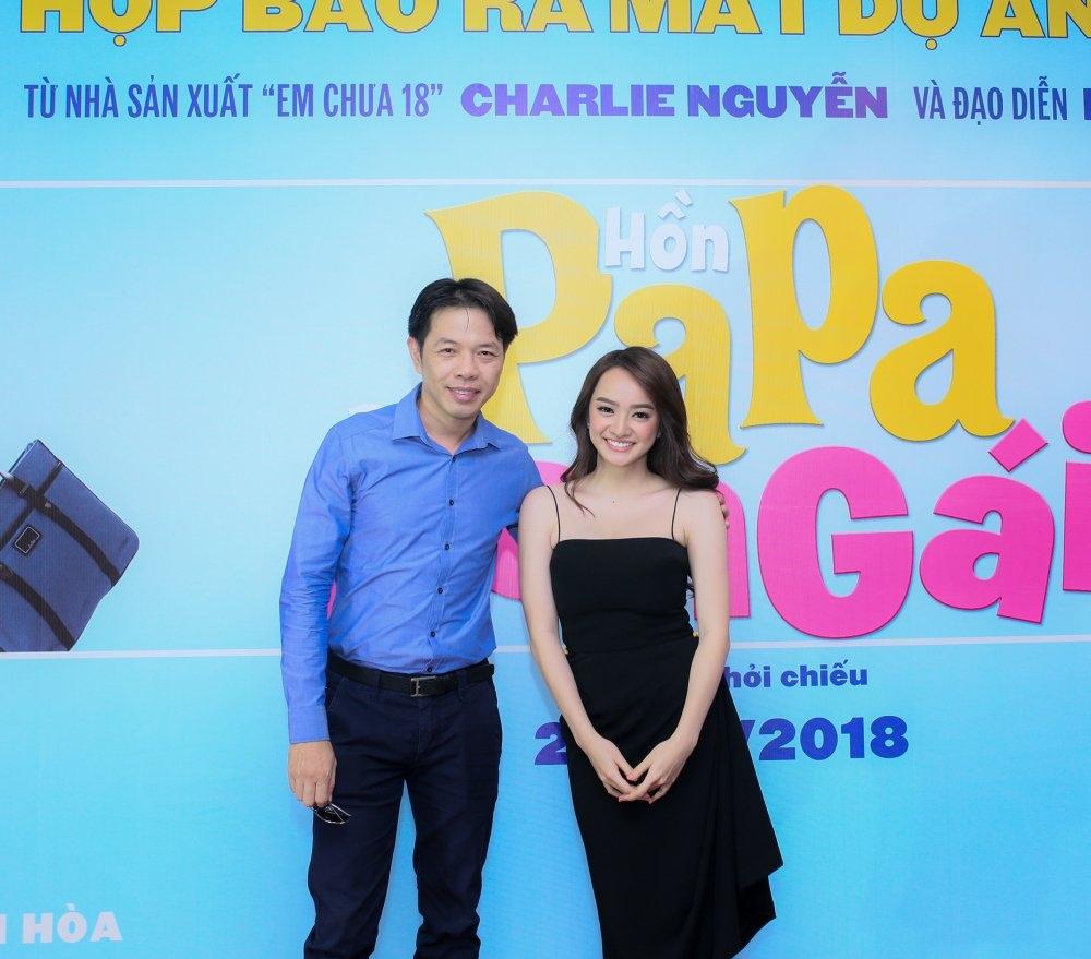 6 vai diễn ấn tượng của Kaity Nguyễn-5