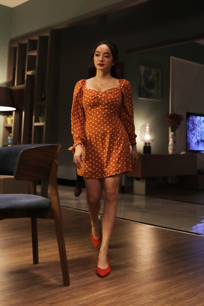 6 vai diễn ấn tượng của Kaity Nguyễn-7