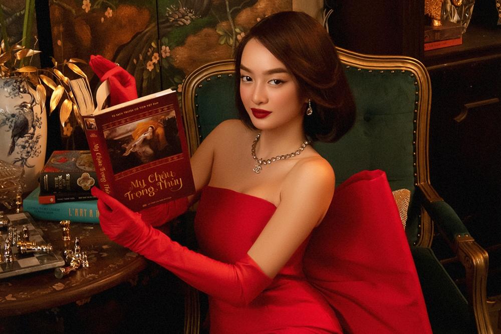 6 vai diễn ấn tượng của Kaity Nguyễn-8