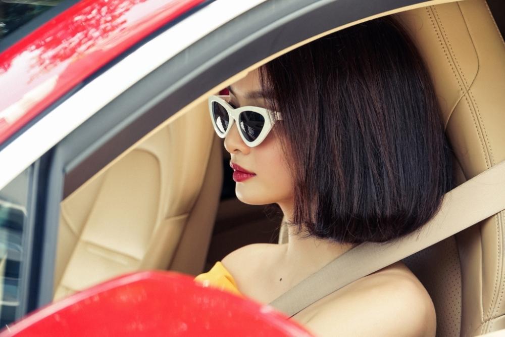 6 vai diễn ấn tượng của Kaity Nguyễn-9