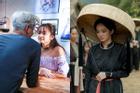 6 vai diễn ấn tượng của Kaity Nguyễn