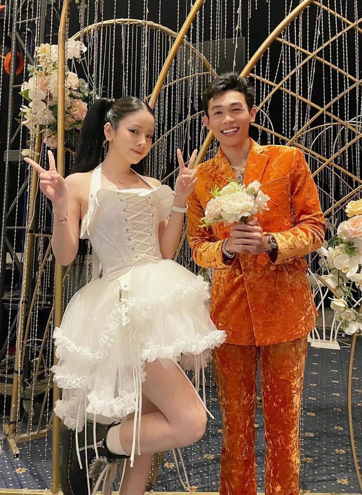 Quán quân Cười xuyên Việt: Dương Lâm nhà xe có đủ, một người trắc trở tình duyên-1