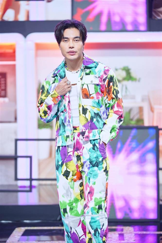 Quán quân Cười xuyên Việt: Dương Lâm nhà xe có đủ, một người trắc trở tình duyên-5