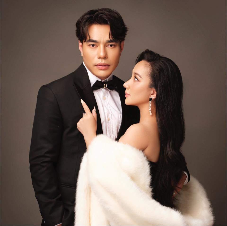 Quán quân Cười xuyên Việt: Dương Lâm nhà xe có đủ, một người trắc trở tình duyên-6