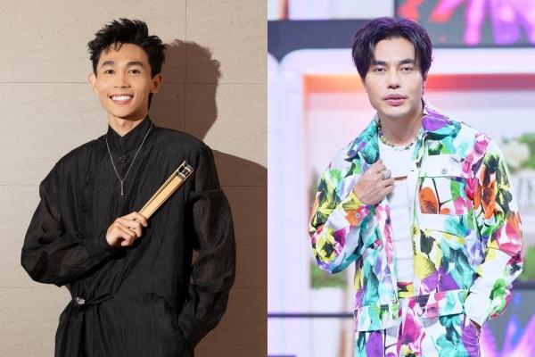 Võ Tấn Phát tiết lộ về người yêu hiện tại-6