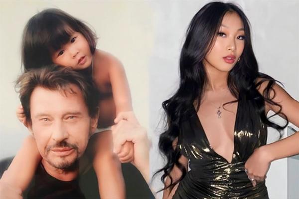 Sau lùm xùm dùng hàng nhái, hot girl Song Ji A giờ ra sao?-10