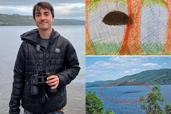 Thuê xe jeep lái trên bãi biển, du khách bị bắt giữ, khởi tố hình sự-3