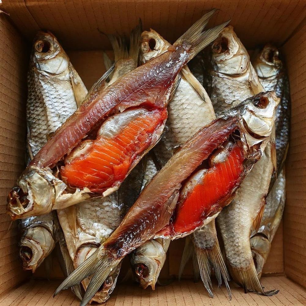 Vì sao Võ Hà Linh review một món ăn mà nhận về hàng nghìn lượt phẫn nộ?-4