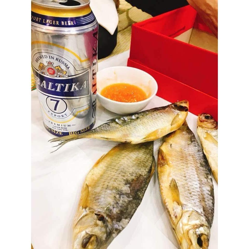 Vì sao Võ Hà Linh review một món ăn mà nhận về hàng nghìn lượt phẫn nộ?-5