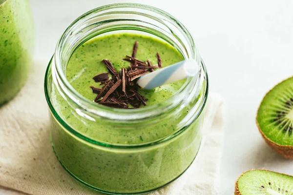 6 công thức làm sinh tố tuyệt ngon cho mùa hè-7