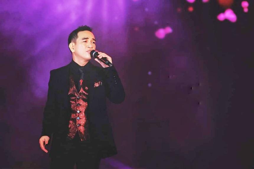 Cuộc sống hiện tại của 5 ca sĩ tên Trường từng nổi tiếng ở thập niên 1990-2