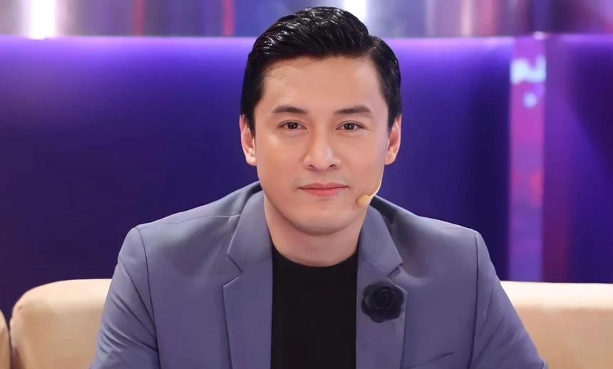 Cuộc sống hiện tại của 5 ca sĩ tên Trường từng nổi tiếng ở thập niên 1990-3