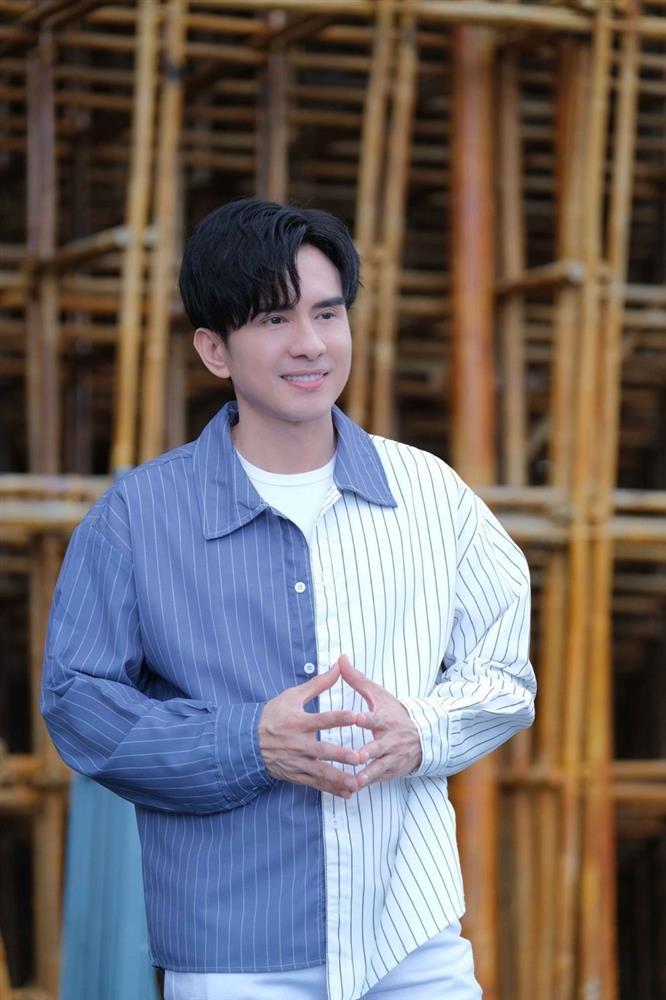 Cuộc sống hiện tại của 5 ca sĩ tên Trường từng nổi tiếng ở thập niên 1990-5