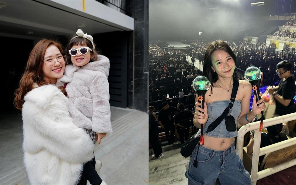 Dàn hot girl SN 1995 đã là mẹ hai con, vẫn trẻ trung và xinh đẹp-3