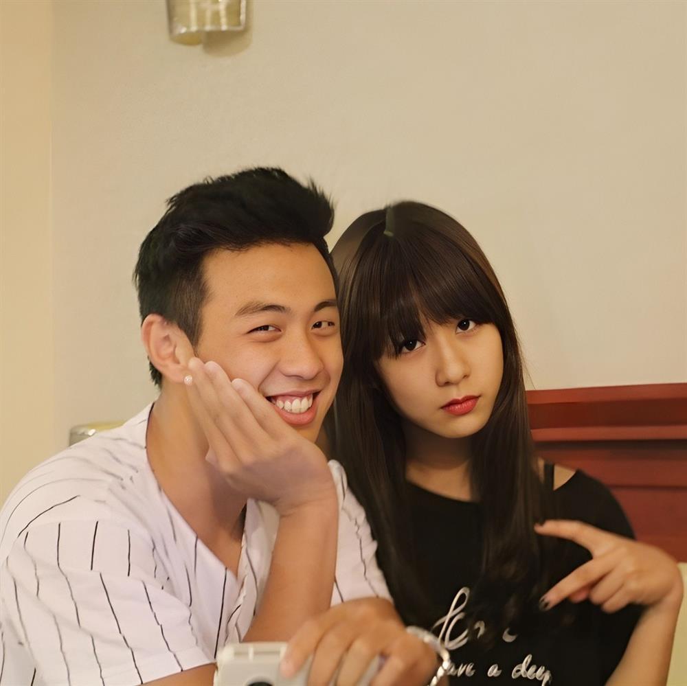 Dàn hot girl SN 1995 đã là mẹ hai con, vẫn trẻ trung và xinh đẹp-4