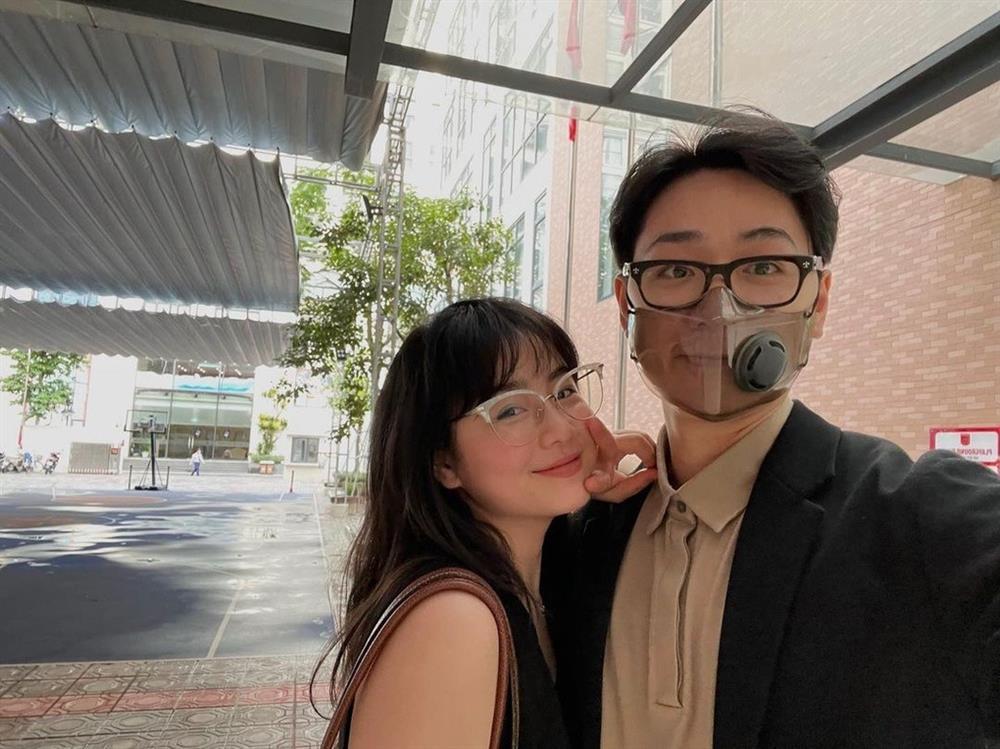 Dàn hot girl SN 1995 đã là mẹ hai con, vẫn trẻ trung và xinh đẹp-7