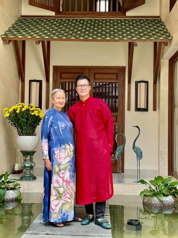 Sao Việt ly hôn chớp nhoáng: Jennifer Phạm - Quang Dũng - cặp trai tài gái sắc giờ ở đâu, ra sao?-6