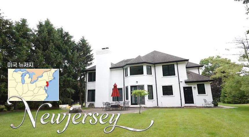 Con gái 8 tuổi kiểm tra điện thoại xem Kwon Sang Woo có ngoại tình không, vợ Á hậu phản ứng bất ngờ-3