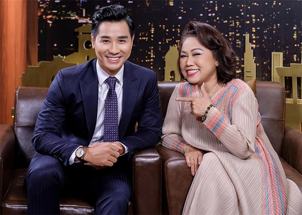 Nhan sắc Họa mi núi rừng Siu Black sau đám cưới với chồng cũ-4