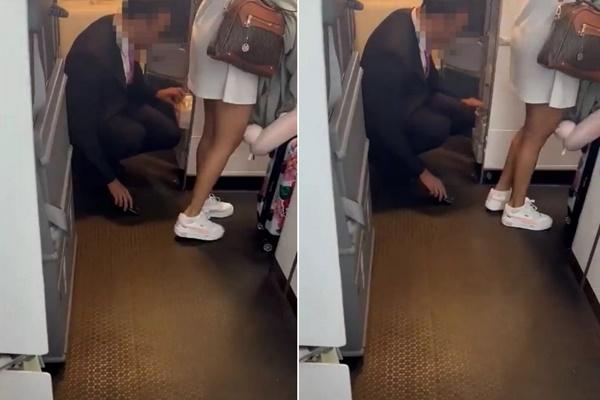 Phi hành đoàn tá hỏa phát hiện máy bay mất 2 ô cửa kính ở độ cao 4.000 mét-3