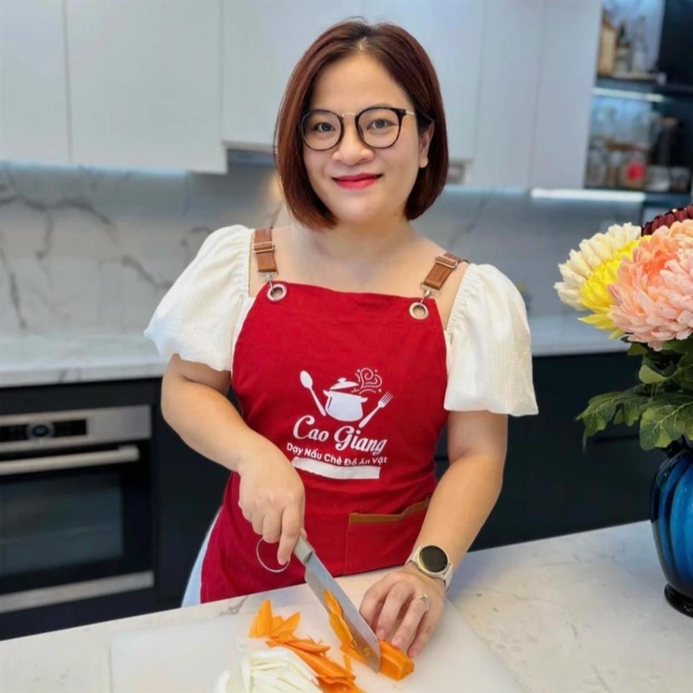 Vợ đảm ở Thanh Hóa gây sốt với loạt mâm cơm 20.000 đồng-6