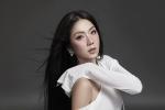 ngoc-quyen.jpg?width=150