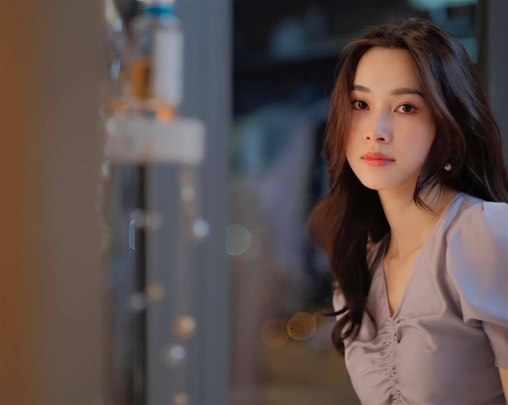 Tuổi 32, Hoa hậu Đặng Thu Thảo sống viên mãn bên chồng doanh nhân và 2 con-20