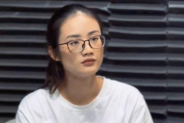 Hình ảnh Hoa hậu Ý Nhi khi du học Australia-3