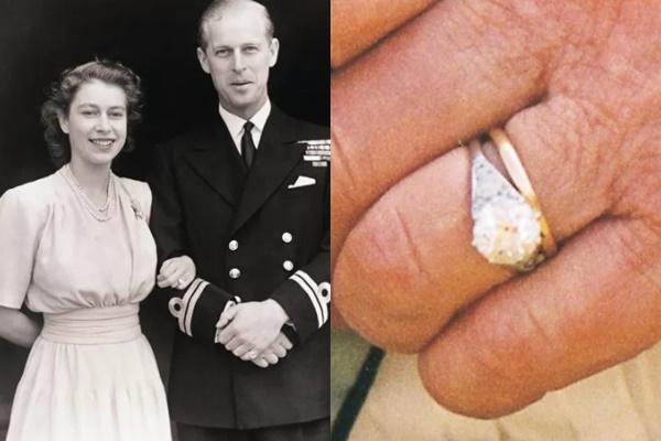 Những biệt danh độc đáo của 3 con nhà Thân vương William và Vương phi Kate-3