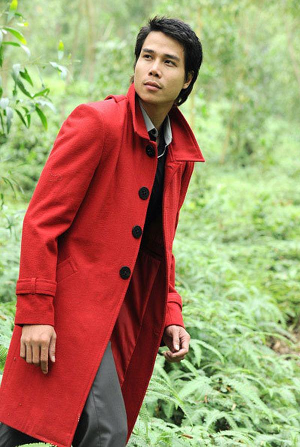 11 năm tự mất tích khỏi Vbiz, nam vương đầu tiên của Việt Nam giờ ở đâu và làm nghề gì?-1