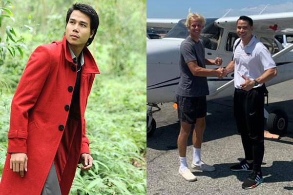 Việt Nam đăng cai tổ chức Nam Vương Thế giới 2024-3