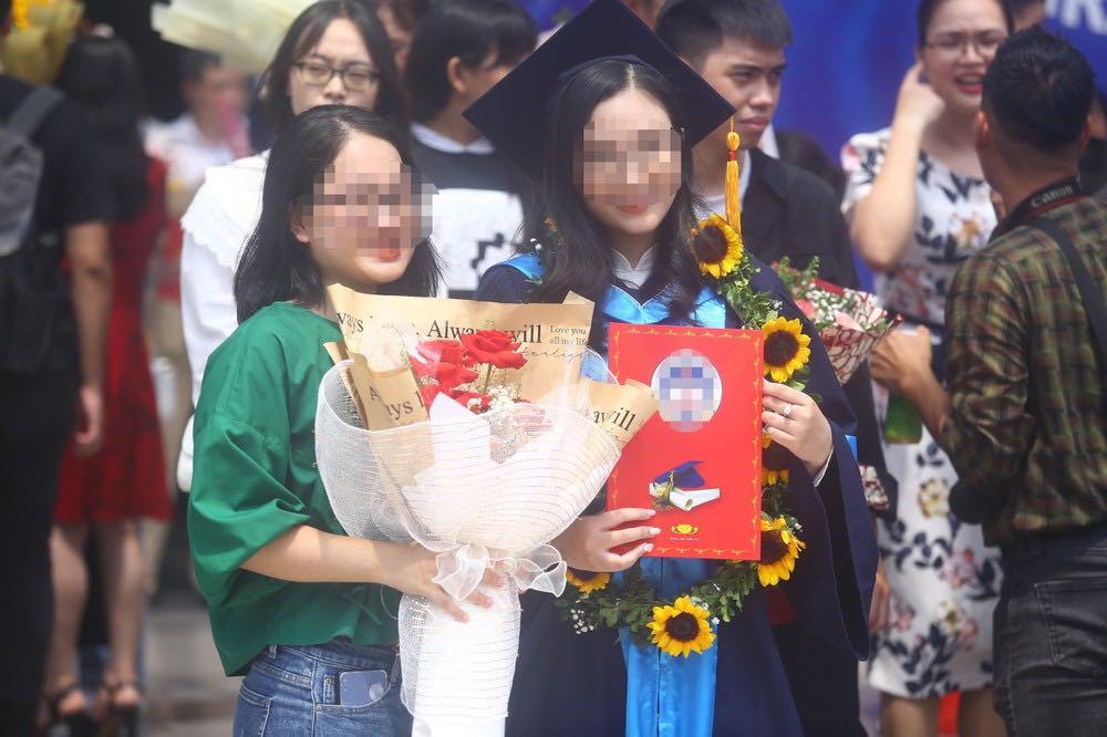 Tốt nghiệp giỏi, xuất sắc không đáp ứng yêu cầu công việc: Cần trả lại giá trị cho tấm bằng đại học-2