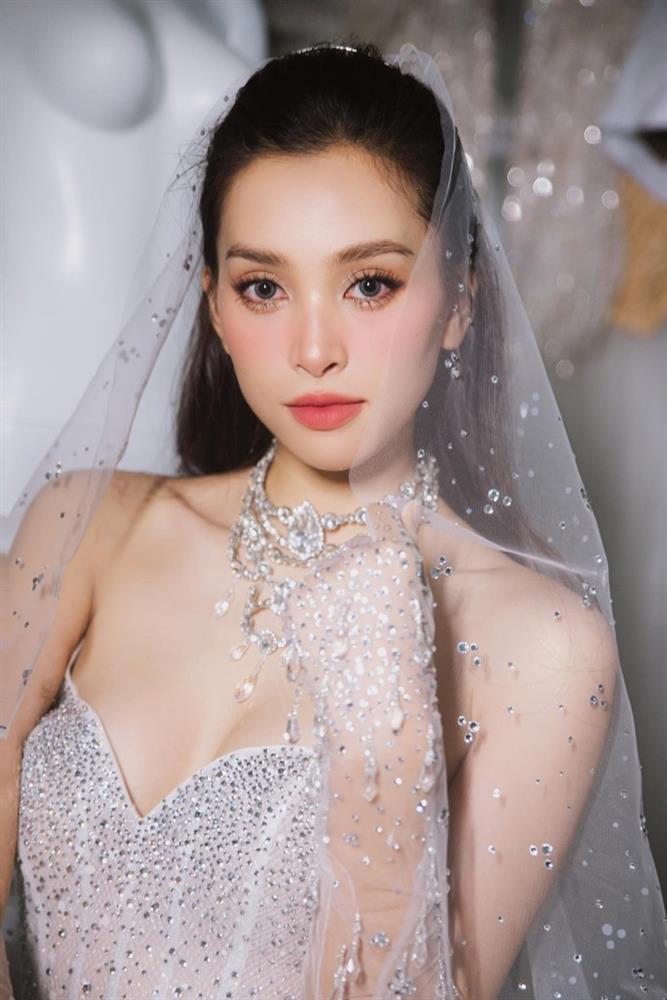 Hoa hậu Tiểu Vy lên tiếng sau màn trình diễn gây tranh cãi-3