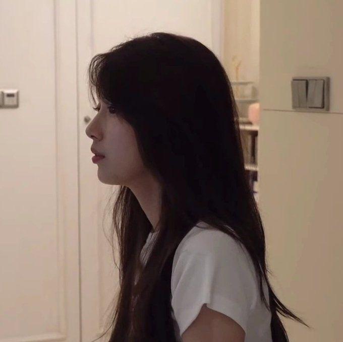 Suzy khiến dân mạng ngỡ ngàng vì da đẹp không tỳ vết ở tuổi U30-1