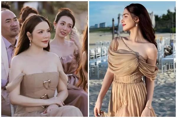 Sao Việt giảm cân sai cách: Phương Mỹ Chi bầm dập, Lan Ngọc nhập viện-9