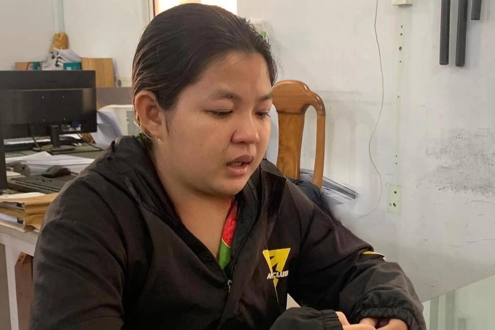 11 trẻ mầm non bị nhồi trên xe 7 chỗ đi dã ngoại: Nhà trường nhận lỗi-2