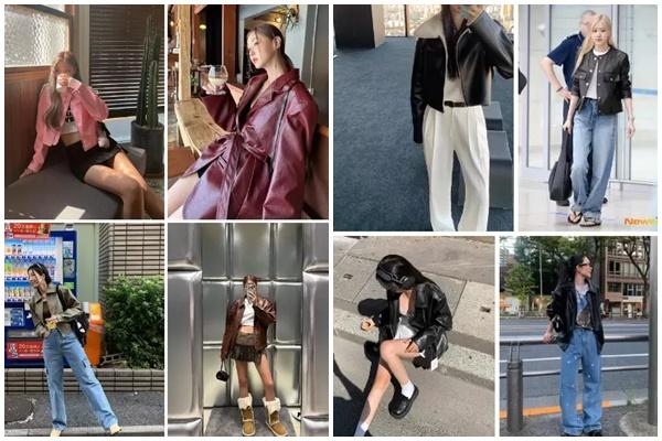 4 mẫu áo khoác kém sang không nên mua-5